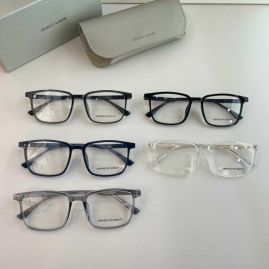 Picture of Armani Optical Glasses _SKUfw43789592fw